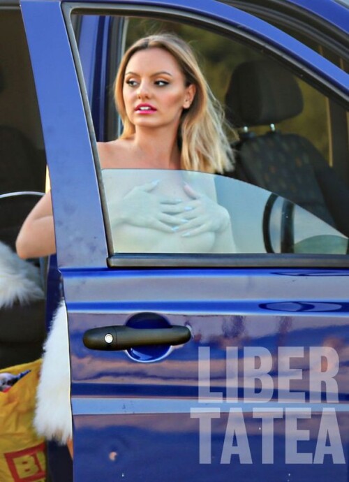 IMG 26539b2b6672ba2ba9cf