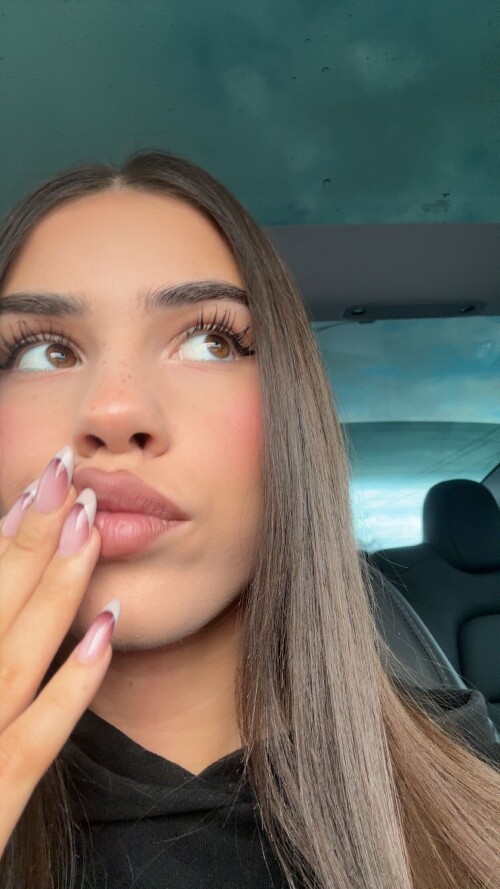 IMG 2653aa9e17aa1c1d80c5