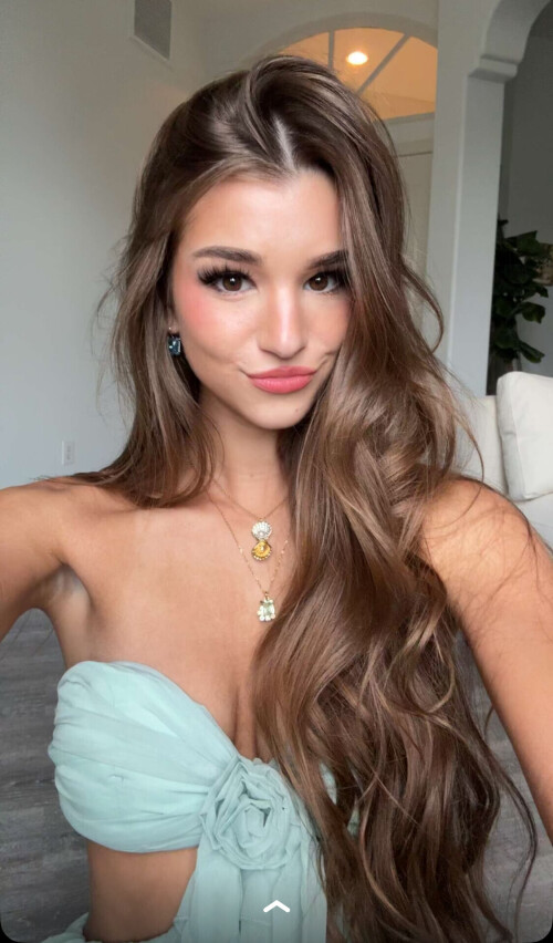 IMG 2653ef098524e051ea1b