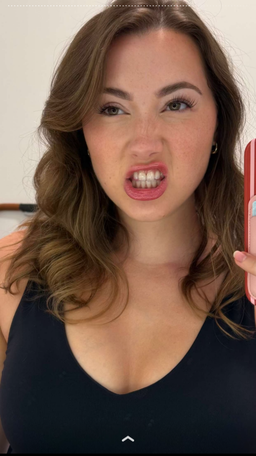 IMG_2653f51b770f619aded5