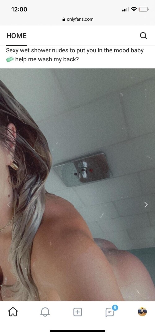 IMG 26542a978694580315d4