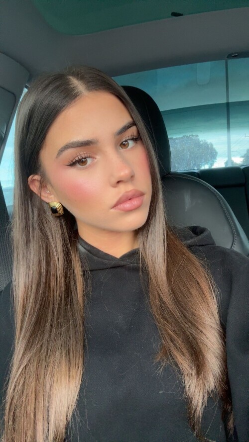 IMG 265448593931801683ec