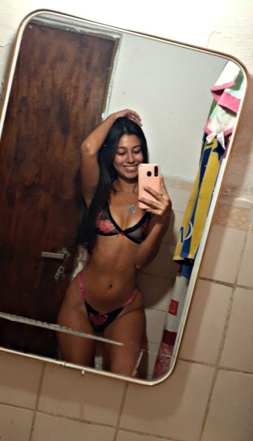 IMG 26546a83384824c003bf