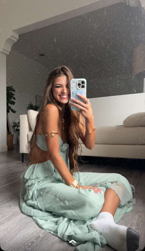 IMG 2654a8087ef7e38ee231