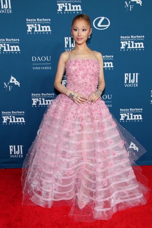 IMG 2654d42699ee08abc1a1