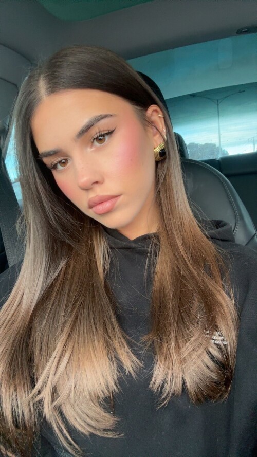 IMG 2655278c2dce717f4ca3