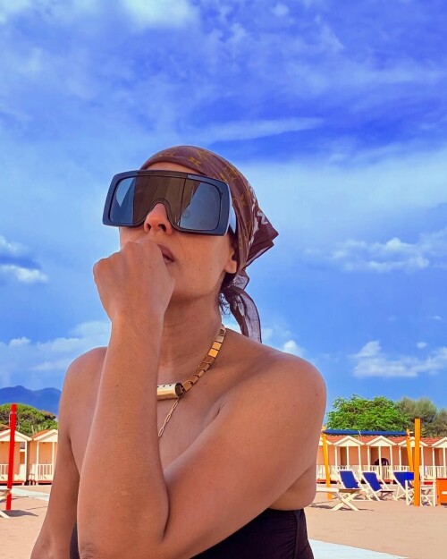 IMG 2655ae4c08e992fad3cb