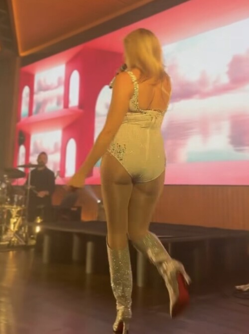 IMG 2655c858f06d0b1ec5c8