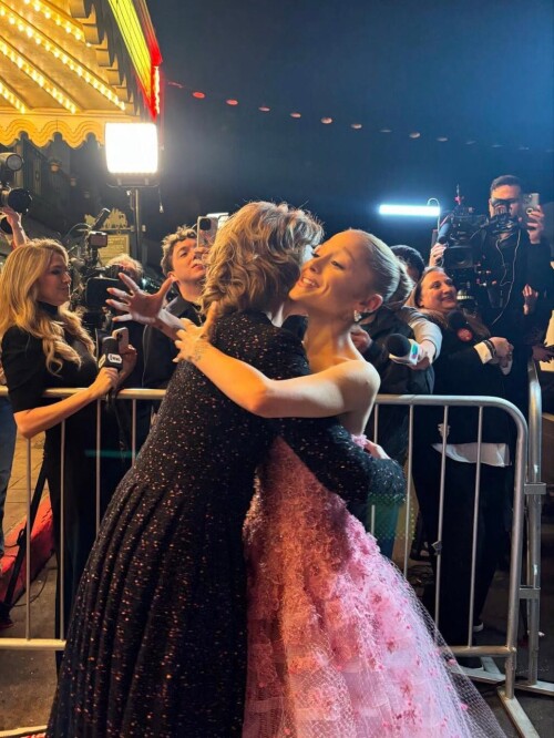 IMG 2655d0042e28dd03ce71