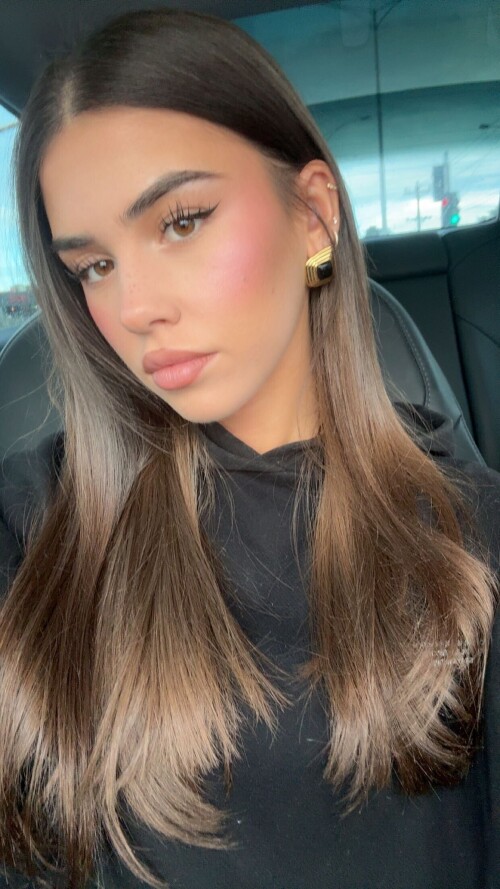 IMG 265675708d32f50e78f1