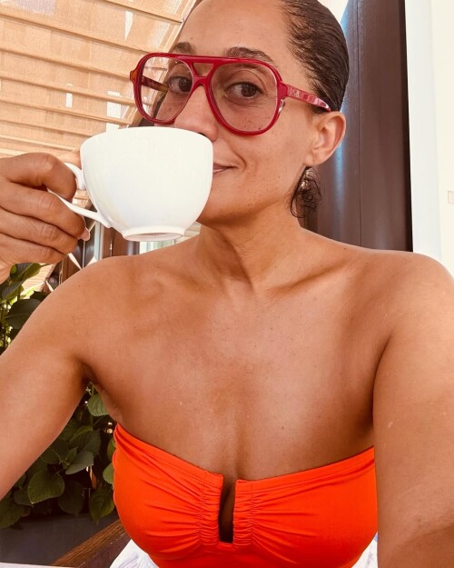 IMG 265737888620c4144817