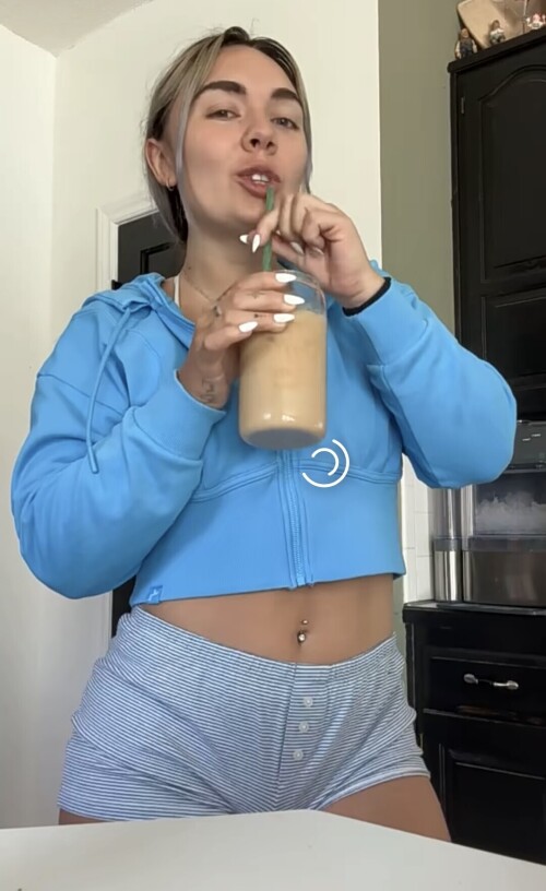 IMG 26575f7882a5d8996386