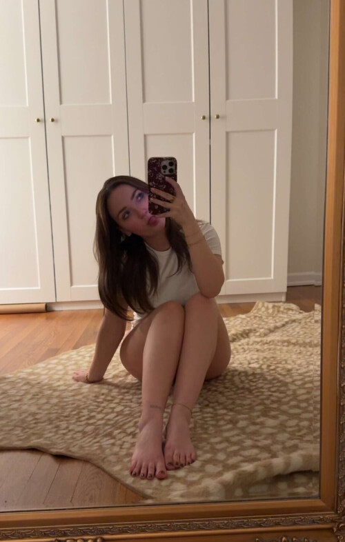 IMG 26577a56543bcec487ac