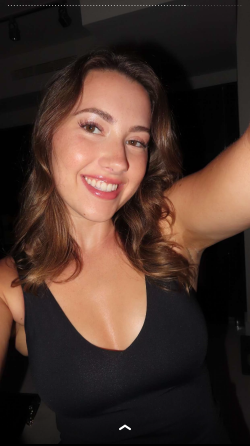 IMG_2657996459337b9dfc3d