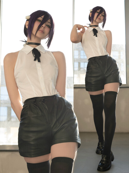 IMG 2657a00e516804e37b78