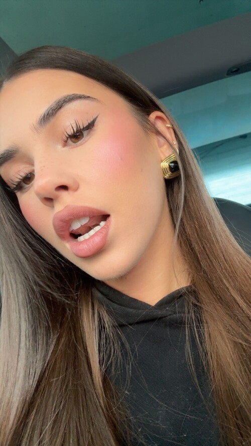 IMG 2657aeb492f511de0fd2