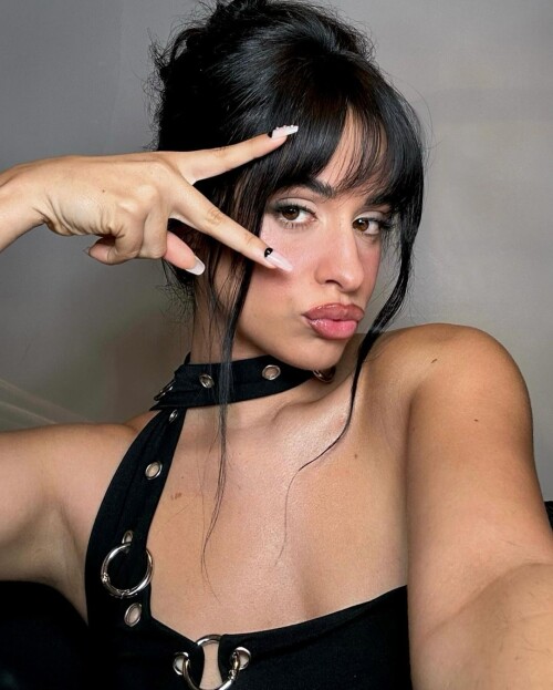 IMG 2657f5390abaa6c7e279