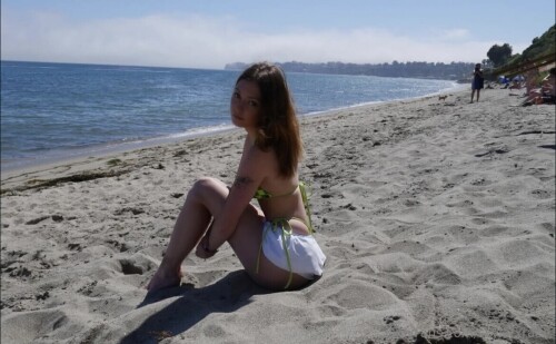 IMG 265872ab2fa52fbe6484
