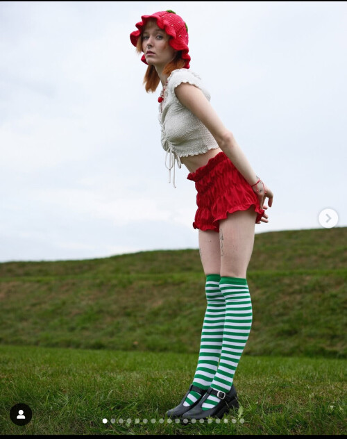 IMG 2658cb47bae7795618d1