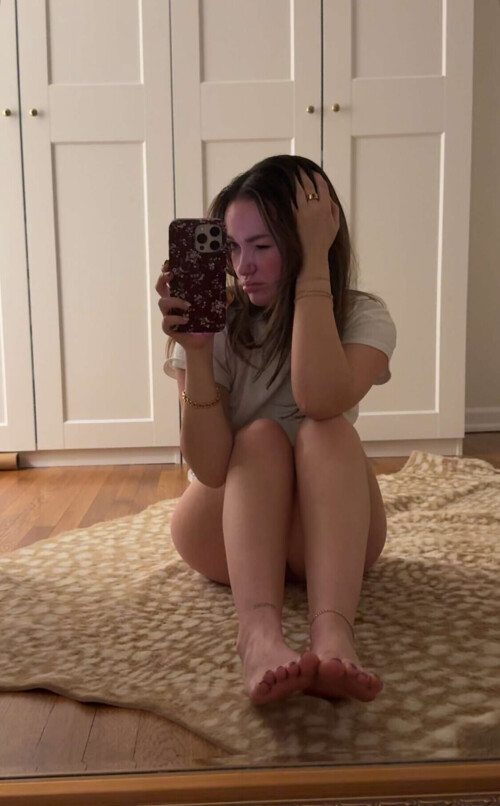 IMG 2658e761433b80613101