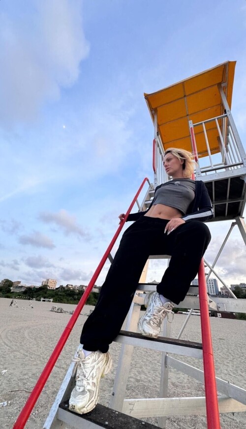 IMG 2658f68f19eb86df1ffc