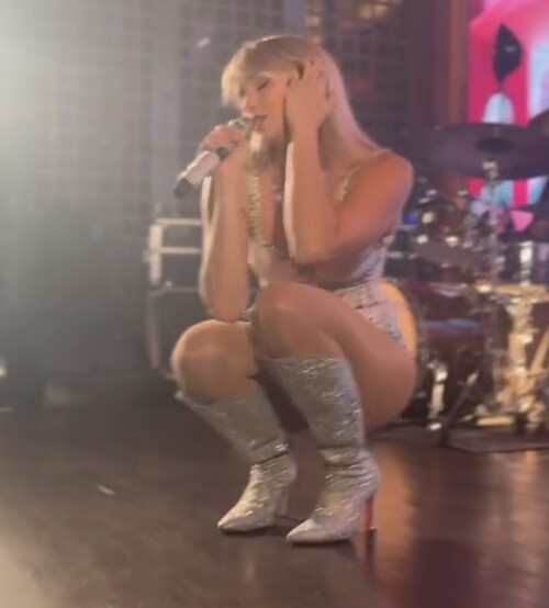 IMG 26592f11192673f1ee03