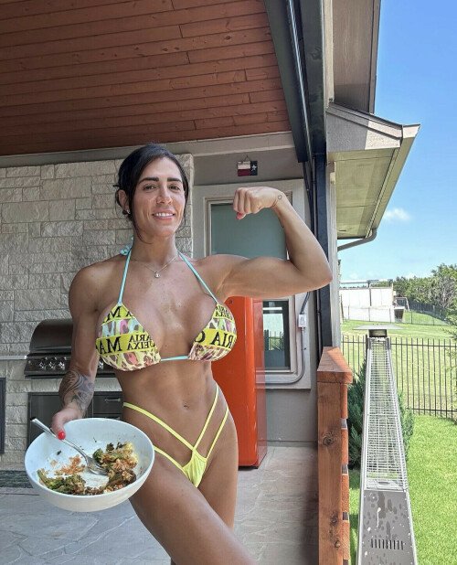 IMG 26597426753fe9a8ae20