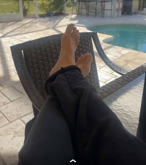 IMG 2659988a042bbe3896ee