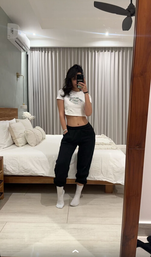 IMG 2659c0083651dc8000fa