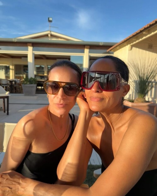 IMG 2659d29c1ee11f4d9713