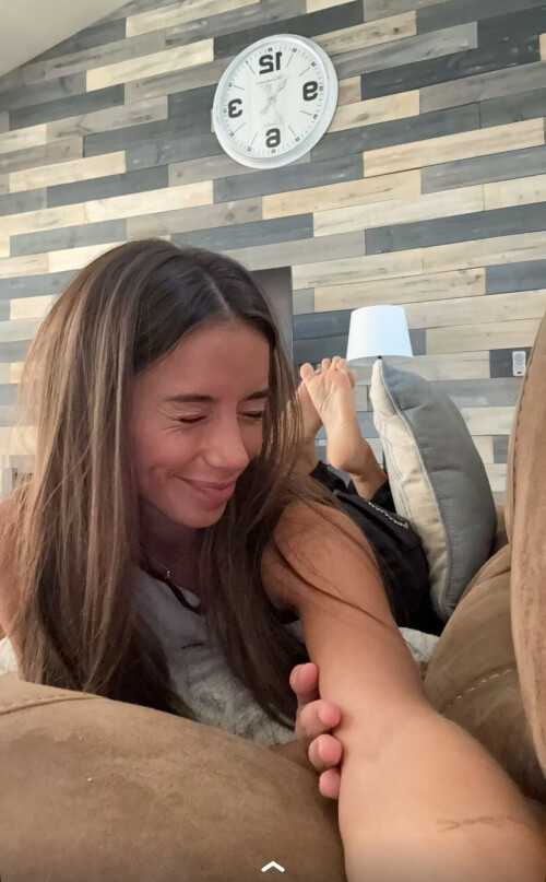 IMG 2660197aac597ca2c7d0