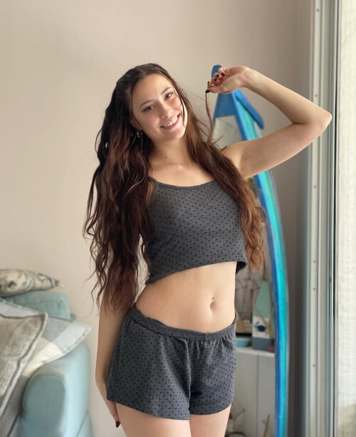 IMG 266053772c3088c85b20