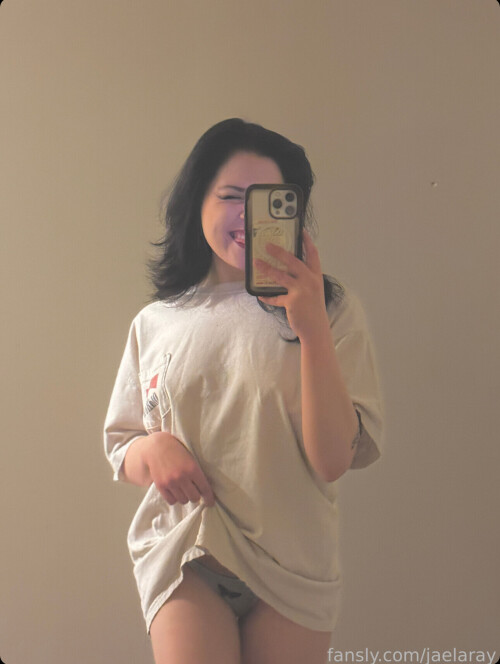 IMG 2660d6849153d68ea298