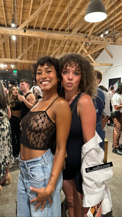 IMG 2660dad2824cf8be049d