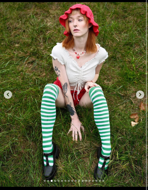 IMG 2660e68f58d41e50e67a