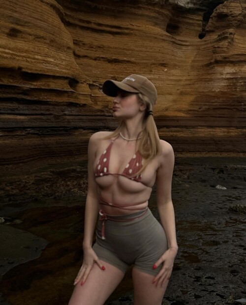 IMG 2660f82f7ac2d9e57260