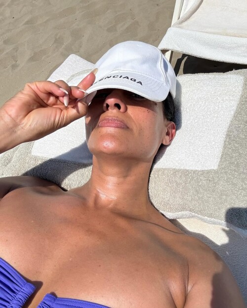 IMG 2660fdf3533a950e0d07