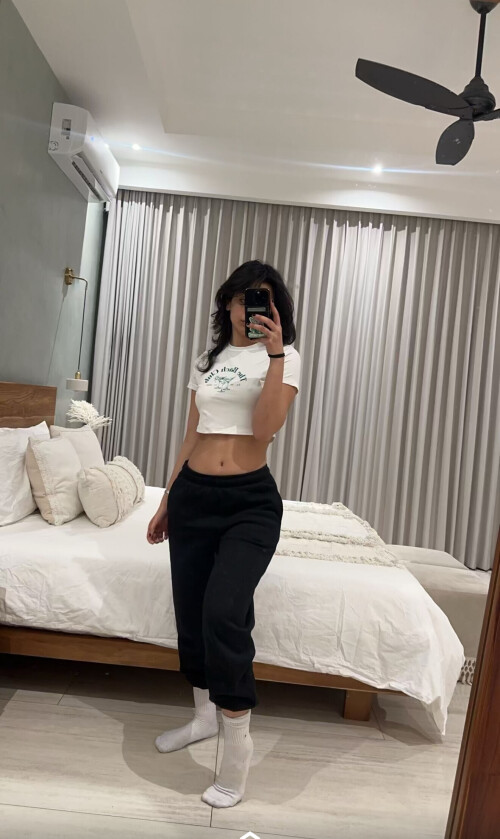 IMG 26617ecbc124045b711d