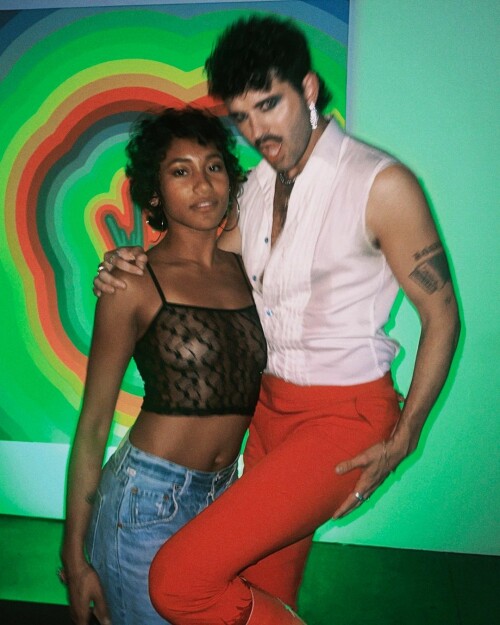 IMG 266199f1fb08625ab41f