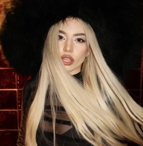 IMG 2661a53e72f1533cce8c