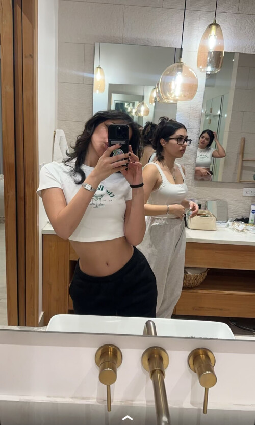 IMG 26627a0481738d009346