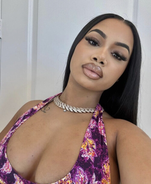 IMG 2662b1b6264814b6c5c4