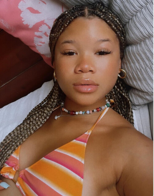 IMG 2662e5e08fa4697cedf1