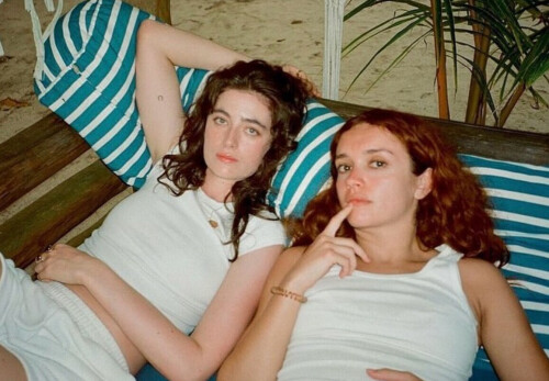 IMG 26631df3fc262e4e4986