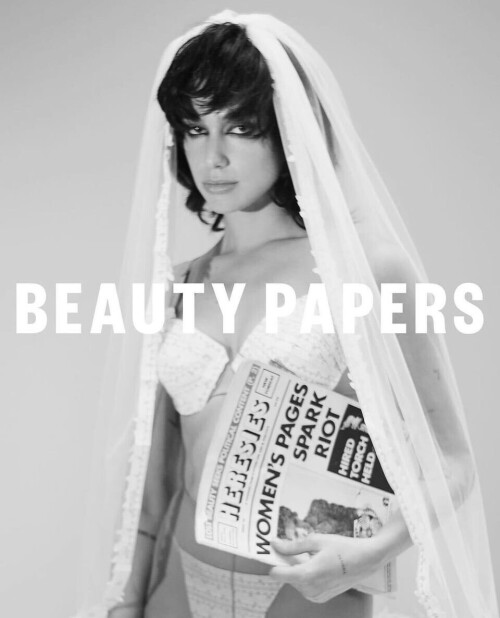 IMG 266327bd67e67502545a