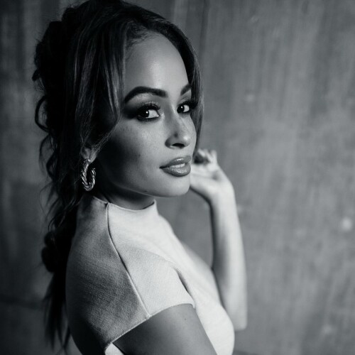 IMG 2663476057ad5021b926