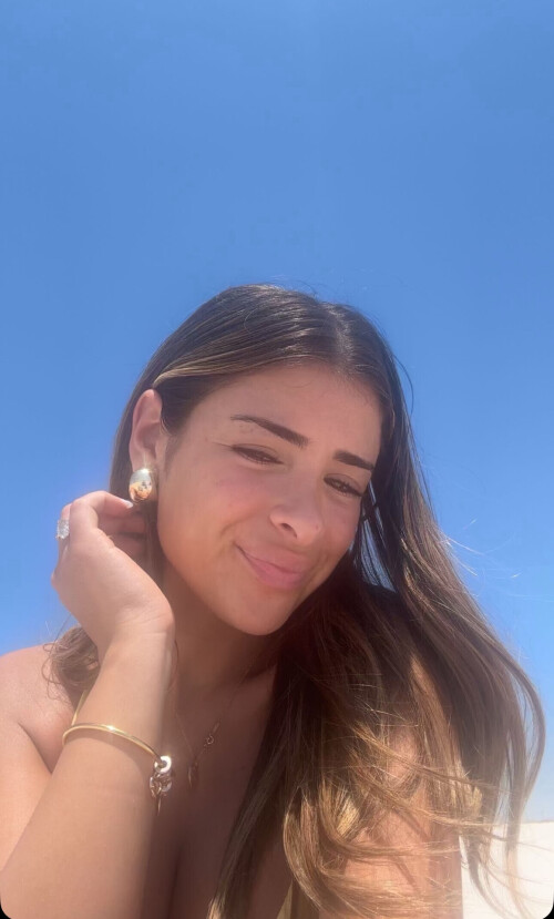 IMG 266390d315ccdb524b57