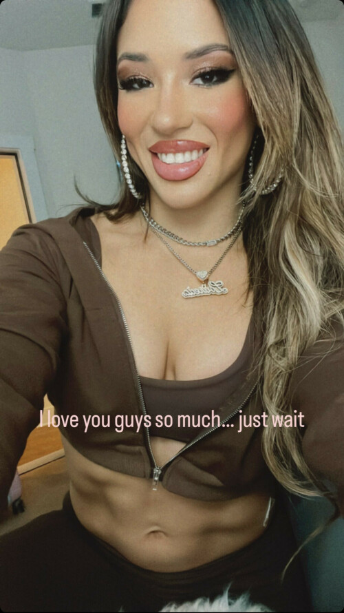 IMG 26639d4ca590b95a6468