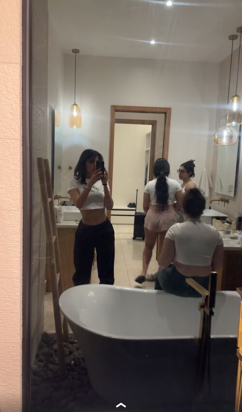 IMG 2663c5e34c4de458aa3c