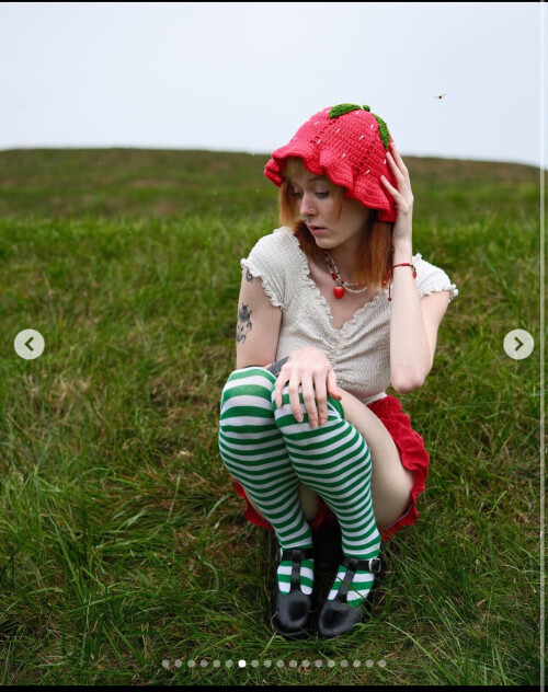 IMG 26640abc5eba03924a54